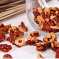 Dried Jujube Xinjiang Red Dates Manufactory